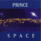 1994 Space (EP)