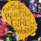 1994 The Most Beautiful Girl In The World (Single)