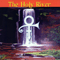 1997 The Holy River (Single)