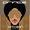 Prince ~ HITnRUN Phase Two