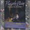 2017 Purple Rain (Deluxe Edition) (CD 1): The Original Album (2015 Paisley Park Remaster)