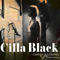 Cilla Black - Completely Cilla 1963-1973 (CD 1)