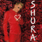 1997 Shura
