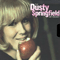 Dusty Springfield ~ Anthology (CD 2)