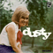 1964 Dusty (EP)