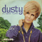 1965 Dusty In New York (EP)