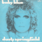 1979 Baby Blue (Single)
