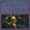 2004 Continental Dusty