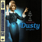 2016 A Little Piece of My Heart: The Essential Dusty (CD 1)
