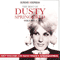 2006 The Best Of Dusty (CD 1)