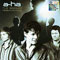 A-ha - The Singles: 1984-2004