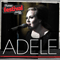 Adele - iTunes Festival London 2011 (EP)