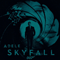 Adele ~ Skyfall (Maxi-Single)