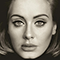 Adele ~ 25
