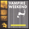 2007 Vampire Weekend EP