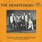 1982 The Heartfixers (feat. Chicago Bob Nelson)