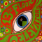 1966 The Psychedelic Sounds Of The 13th Floor Elevators