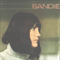 1964 Sandie