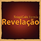 2021 Revelacao (TropiCals Remix) (Single)