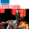 2006 Introducing Herbie Mann