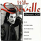 1994 The Best of Willy Deville