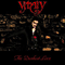 Vitaly - The Darkest Love
