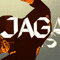 Jaga Jazzist - A Livingroom Hush
