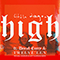 2017 High (Single)