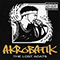 Akrobatik ~ The Lost ADATs