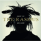2009 Best Of Rasmus: 2001-2009