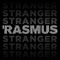 2012 Stranger (Single)
