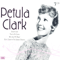 2009 Petula Clark (CD 2)