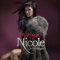 Nicole Scherzinger - Killer Love (Reissue)