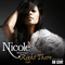 2011 Nicole Scherzinger Right There (Promo) (Feat.)