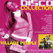 2000 Disco Collection