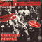 1979 San Francisco