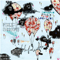 2007 Balloons (Single)