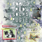 2008 Red Socks Pugie (Remixes Single)