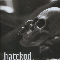 Hatekod - Death To Democracy Cdm
