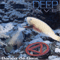 1992 Deep Live