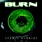 Burn (GBR) - Global Warning