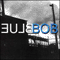 David Lynch - Bluebob