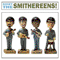 Smithereens - Meet the Smithereens