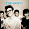 2008 The Sound Of The Smiths (CD 2)
