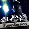 2010 iTunes Sessions (EP) (feat. Myles Kennedy)