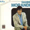 1988 L'Album di Gianni Morandi (CD 1)