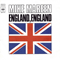 Mike Mareen - England England (Single)
