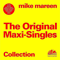 2016 The Original Maxi-Singles Collection