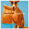 2003 Doggy Bag