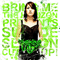 2010 Suicide Season & Cut Up! (Deluxe Edition) [CD 2: Cut Up!]